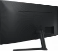 Samsung LS34C500GAUXEN