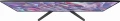 Samsung LS34C500GAUXEN