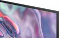Samsung LS34C500GAUXEN