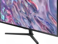 Samsung LS34C500GAUXEN