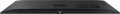 Samsung LS34C500GAUXEN