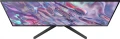 Samsung LS34C500GAUXEN