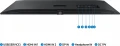 Samsung LS34C500GAUXEN