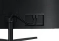 Samsung LS34C500GAUXEN