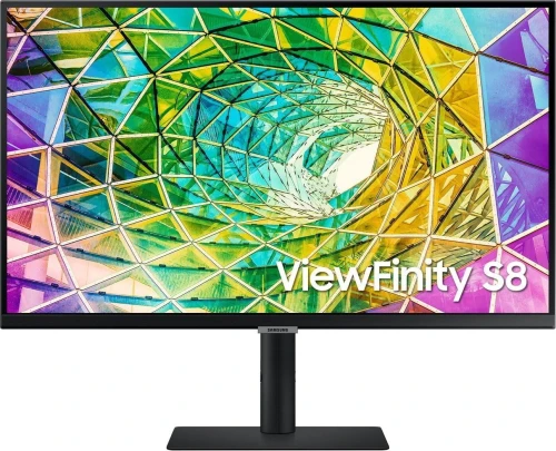 Samsung LS27A800NMPXEN
