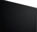 Samsung Smart LS32BM700UPXEN