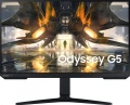 Samsung LS27AG500PPXEN