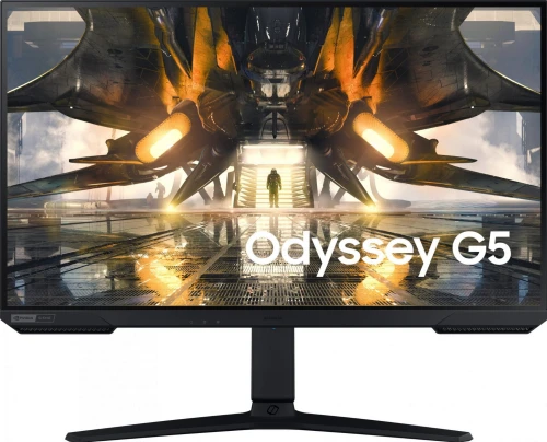 Samsung LS27AG500PPXEN