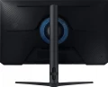 Samsung LS27AG500PPXEN