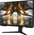 Samsung LS27AG500PPXEN