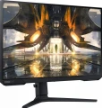 Samsung LS27AG500PPXEN