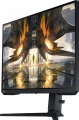 Samsung LS27AG500PPXEN