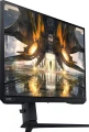 Samsung LS27AG500PPXEN