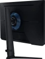 Samsung LS27AG500PPXEN