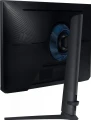 Samsung LS27AG500PPXEN
