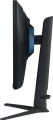 Samsung LS27AG500PPXEN