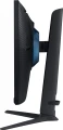 Samsung LS27AG500PPXEN