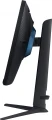 Samsung LS27AG500PPXEN