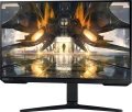 Samsung LS27AG500PPXEN