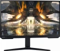 Samsung LS27AG500PPXEN