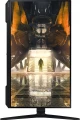 Samsung LS27AG500PPXEN