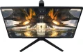 Samsung LS27AG500PPXEN