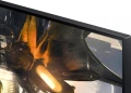 Samsung LS27AG500PPXEN