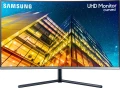 Samsung LU32R590CWPXEN