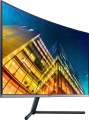 Samsung LU32R590CWPXEN