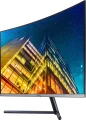 Samsung LU32R590CWPXEN