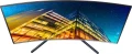 Samsung LU32R590CWPXEN