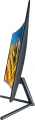 Samsung LU32R590CWPXEN