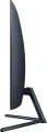 Samsung LU32R590CWPXEN