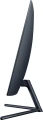 Samsung LU32R590CWPXEN