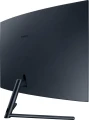 Samsung LU32R590CWPXEN