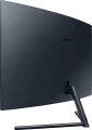 Samsung LU32R590CWPXEN