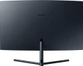 Samsung LU32R590CWPXEN