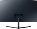 Samsung LU32R590CWPXEN