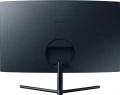Samsung LU32R590CWPXEN