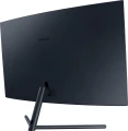Samsung LU32R590CWPXEN