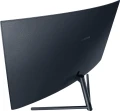 Samsung LU32R590CWPXEN