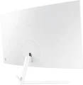 Samsung LU32R591CWPXEN