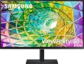 Samsung LS32A800NMPXEN
