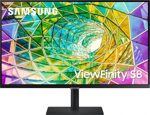 Samsung LS32A800NMPXEN