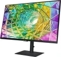 Samsung LS32A800NMPXEN