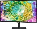 Samsung LS32A800NMPXEN