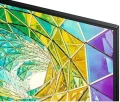 Samsung LS32A800NMPXEN
