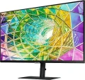 Samsung LS32A800NMPXEN