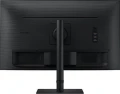 Samsung LS32A800NMPXEN