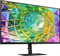 Samsung LS32A800NMPXEN